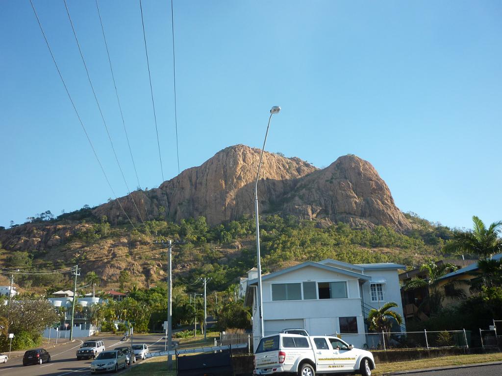 2011_05_Australia (929).JPG